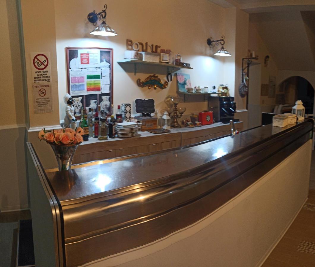 Agriturismo L' Annunziata Lizzano  Bagian luar foto