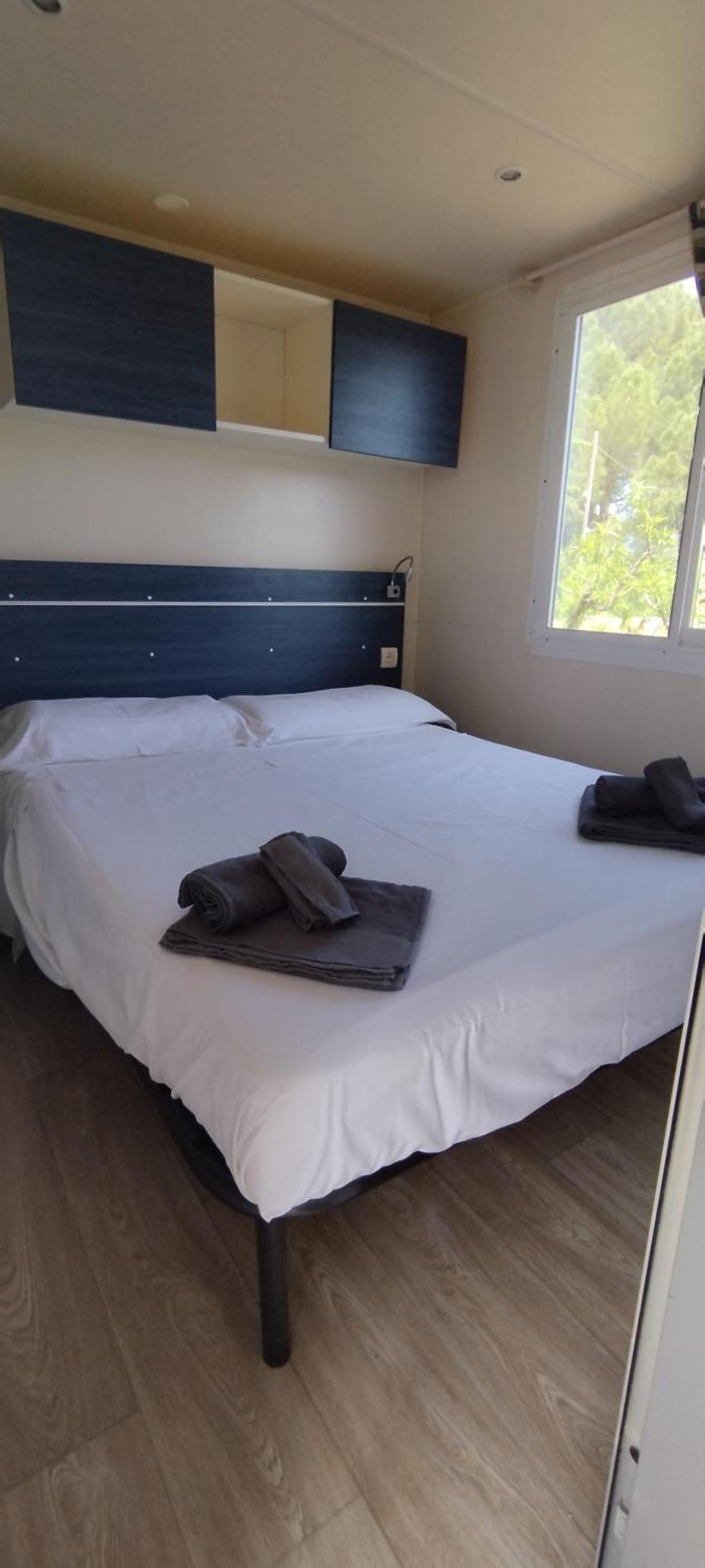 Agriturismo L' Annunziata Lizzano  Ruang foto
