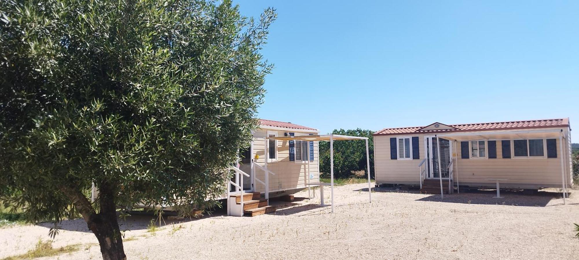 Agriturismo L' Annunziata Lizzano  Ruang foto