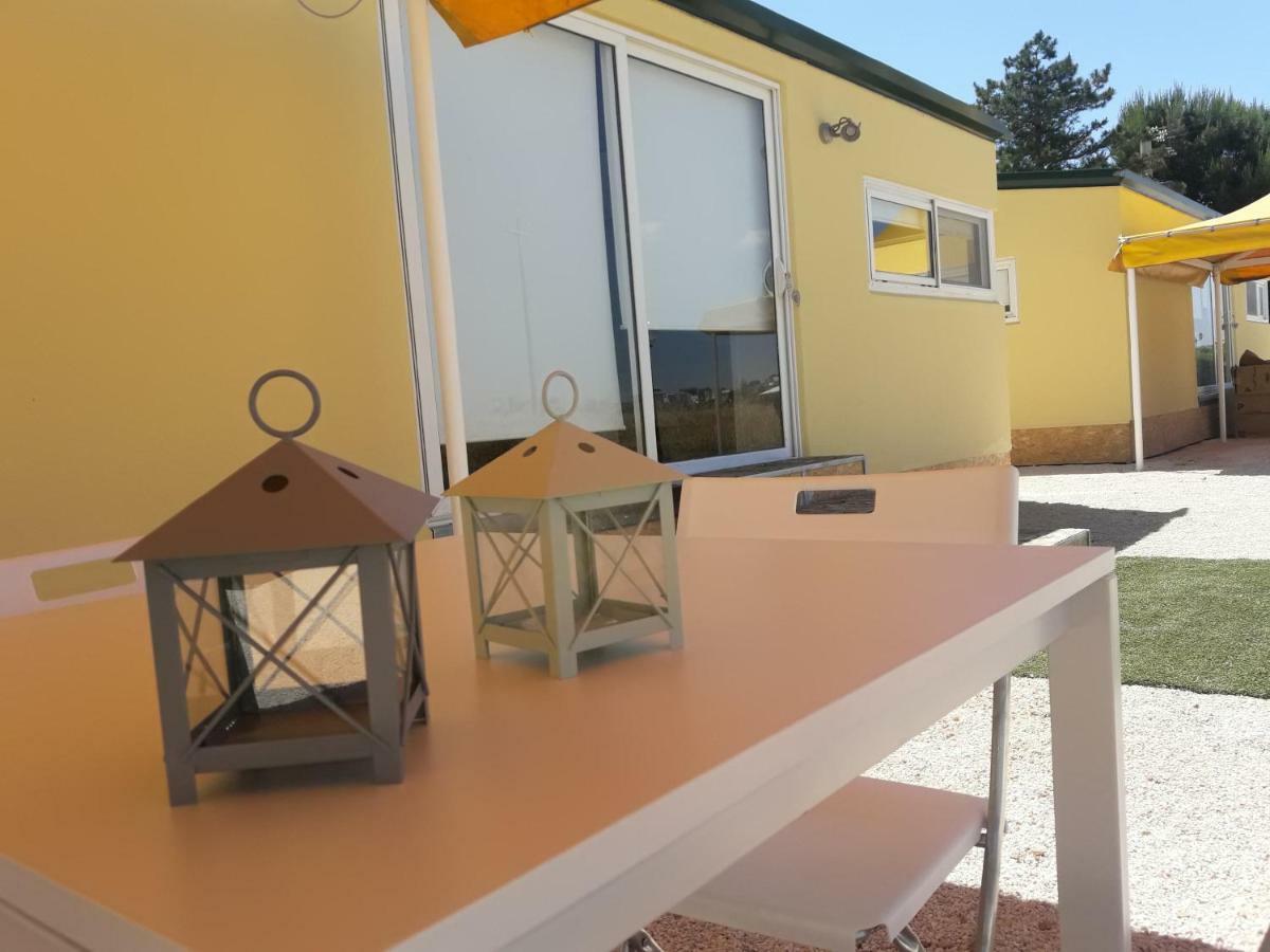 Agriturismo L' Annunziata Lizzano  Bagian luar foto
